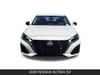 4 thumbnail image of  2026 Nissan Altima 2.5 SV