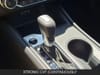 20 thumbnail image of  2026 Nissan Altima 2.5 SV