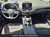 13 thumbnail image of  2026 Nissan Altima 2.5 SV