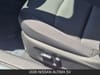 15 thumbnail image of  2026 Nissan Altima 2.5 SV