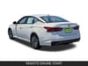7 thumbnail image of  2026 Nissan Altima 2.5 SV