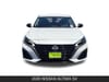 4 thumbnail image of  2026 Nissan Altima 2.5 SV