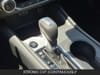 20 thumbnail image of  2026 Nissan Altima 2.5 SV