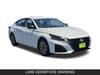 2 thumbnail image of  2026 Nissan Altima 2.5 SV