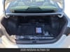 24 thumbnail image of  2026 Nissan Altima 2.5 SV
