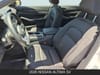 14 thumbnail image of  2026 Nissan Altima 2.5 SV
