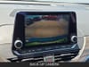 22 thumbnail image of  2026 Nissan Altima 2.5 SV