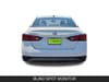 8 thumbnail image of  2026 Nissan Altima 2.5 SV