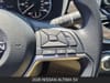 18 thumbnail image of  2026 Nissan Altima 2.5 SV