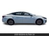 6 thumbnail image of  2026 Nissan Altima 2.5 SV
