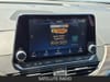 21 thumbnail image of  2026 Nissan Altima 2.5 SV