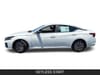 5 thumbnail image of  2026 Nissan Altima 2.5 SV