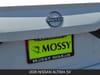 25 thumbnail image of  2026 Nissan Altima 2.5 SV