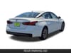 9 thumbnail image of  2026 Nissan Altima 2.5 SV