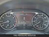 19 thumbnail image of  2026 Nissan Altima 2.5 SV
