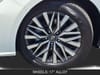 11 thumbnail image of  2026 Nissan Altima 2.5 SV