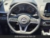 12 thumbnail image of  2026 Nissan Altima 2.5 SV