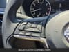 17 thumbnail image of  2026 Nissan Altima 2.5 SV