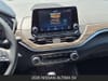 23 thumbnail image of  2026 Nissan Altima 2.5 SV