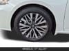 11 thumbnail image of  2026 Nissan Altima 2.5 SV