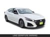 2 thumbnail image of  2026 Nissan Altima 2.5 SV