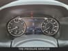 19 thumbnail image of  2026 Nissan Altima 2.5 SV