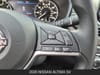 18 thumbnail image of  2026 Nissan Altima 2.5 SV