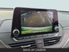21 thumbnail image of  2026 Nissan Altima 2.5 SV