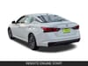 7 thumbnail image of  2026 Nissan Altima 2.5 SV