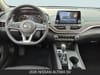 13 thumbnail image of  2026 Nissan Altima 2.5 SV