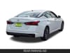 9 thumbnail image of  2026 Nissan Altima 2.5 SV