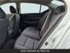 16 thumbnail image of  2026 Nissan Altima 2.5 SV