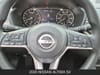 12 thumbnail image of  2026 Nissan Altima 2.5 SV