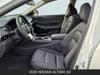 14 thumbnail image of  2026 Nissan Altima 2.5 SV