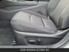 15 thumbnail image of  2026 Nissan Altima 2.5 SV