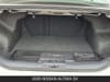 23 thumbnail image of  2026 Nissan Altima 2.5 SV