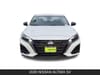 4 thumbnail image of  2026 Nissan Altima 2.5 SV