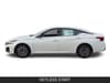 5 thumbnail image of  2026 Nissan Altima 2.5 SV