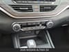 22 thumbnail image of  2026 Nissan Altima 2.5 SV