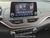 25 thumbnail image of  2026 Nissan Altima 2.5 SV