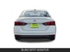 8 thumbnail image of  2026 Nissan Altima 2.5 SV