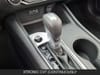 20 thumbnail image of  2026 Nissan Altima 2.5 SV