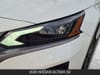 10 thumbnail image of  2026 Nissan Altima 2.5 SV
