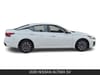 6 thumbnail image of  2026 Nissan Altima 2.5 SV