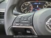17 thumbnail image of  2026 Nissan Altima 2.5 SV