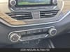 23 thumbnail image of  2026 Nissan Altima 2.5 SV