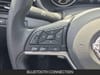 17 thumbnail image of  2026 Nissan Altima 2.5 SV