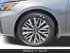 11 thumbnail image of  2026 Nissan Altima 2.5 SV
