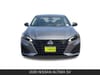 4 thumbnail image of  2026 Nissan Altima 2.5 SV