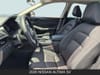 14 thumbnail image of  2026 Nissan Altima 2.5 SV